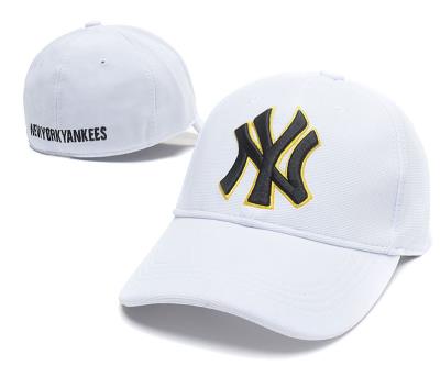 Cheap New Era wholesale No. 2594